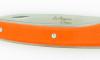 Le Chignore Orange G10 4